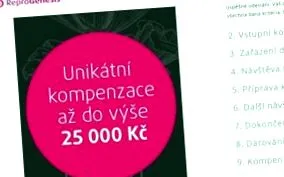 este