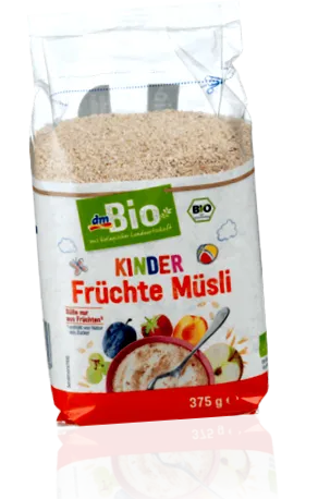 fructe pentru