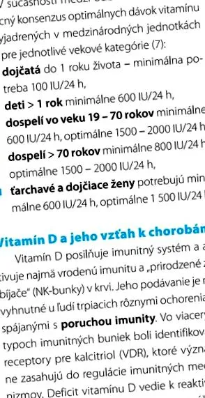 vitamina blue