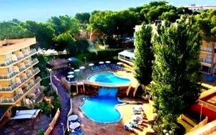 final taxe andaluzia