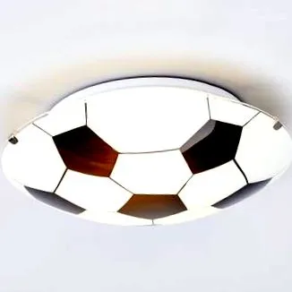 plafoane