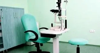 вече