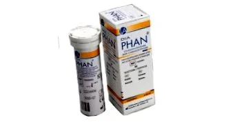diagnostice diaphan
