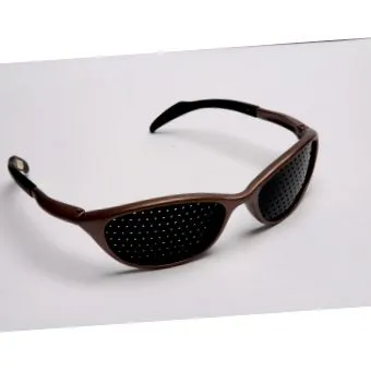 ochelari ochelari