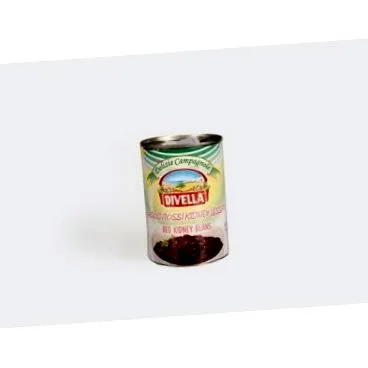 Divella Bean