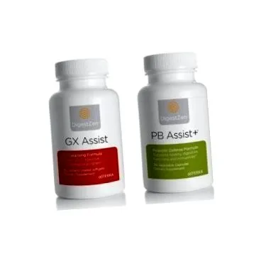 cleanse renew