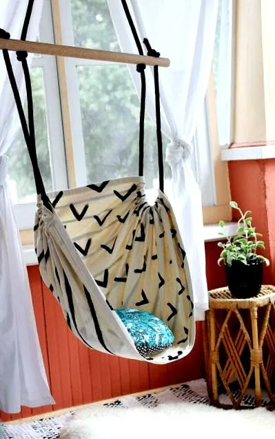 copiilor copiilor