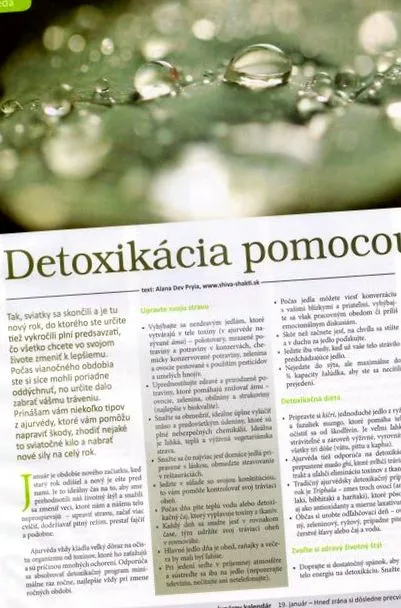 alana detoxifiere