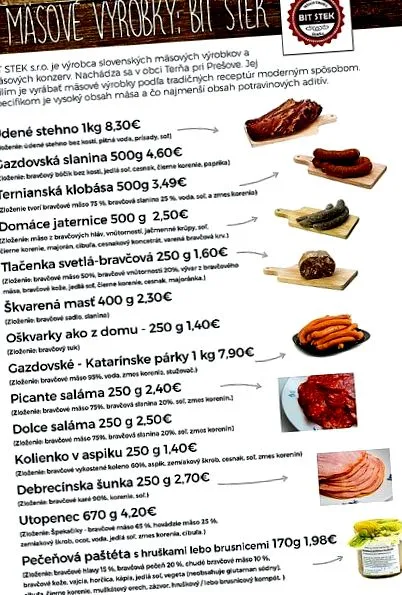 casă faceți clic