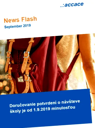 certificatelor
