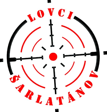 disinfovírus infospace