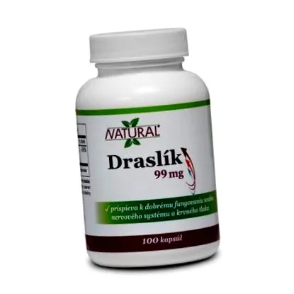 ocvitamine