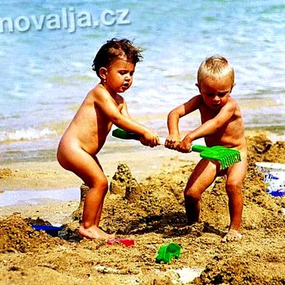 vacanță lângă