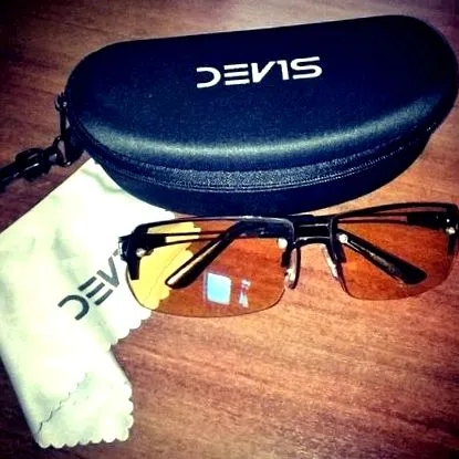 dev1s dev1s