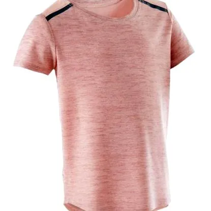 pentru tricou