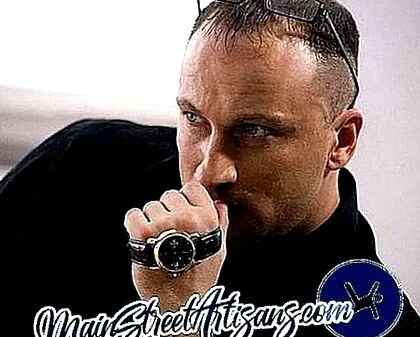 дмитрий дмитрий