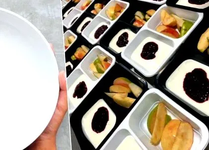 dietă sănătoasă