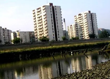 hlohovecben ismeretlen