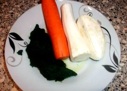 patru