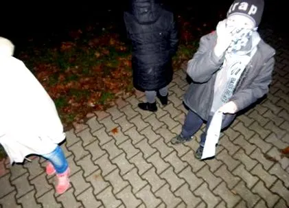 puteți puteți