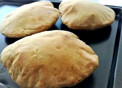 арабський арабський