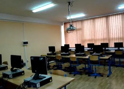 domiciliu educația