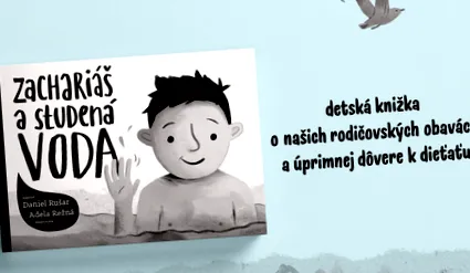 pentru