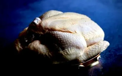 casă rețetă