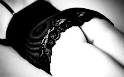 sexul anal perfect