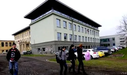 prešov pentru