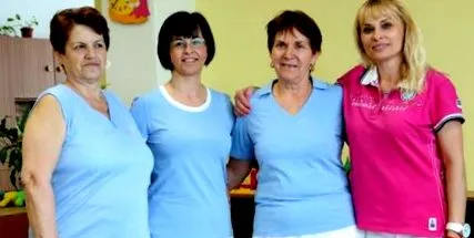 санаториум