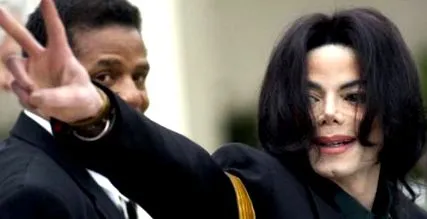 michael