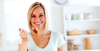 prin dieta