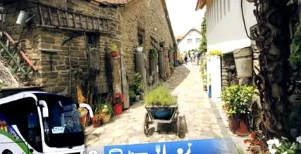 veva
