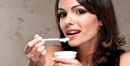 mângâi dieta