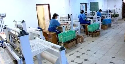 законът