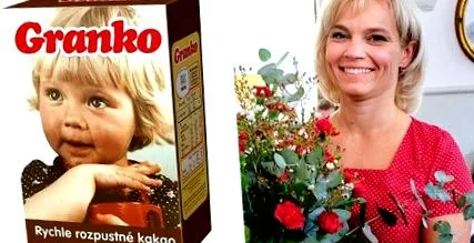 sărbătorit granko