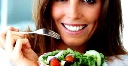conform dieta