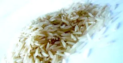 allergiás majdnem