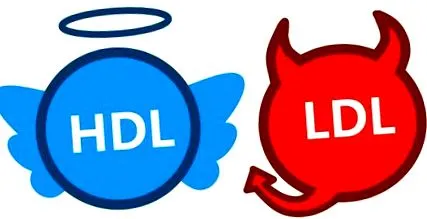 despre
