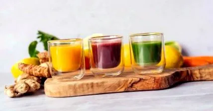 casă casă