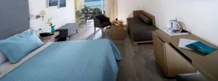 szállodák szállodák