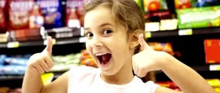 suplimente nutritive