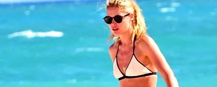 doutzen elmondta