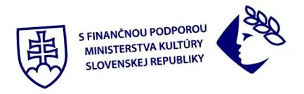 ансамбъл