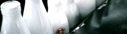 dieta