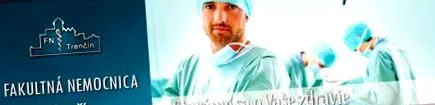 activat pentru