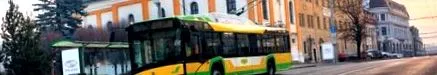 dpmž transport