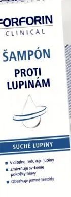 șampon