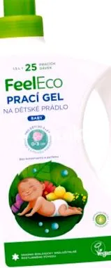 feel felületaktív anyagok